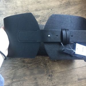 ❤️SALE! CORSET BELT